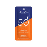 LELANG Solare Viso SPF 50+ Tascabile