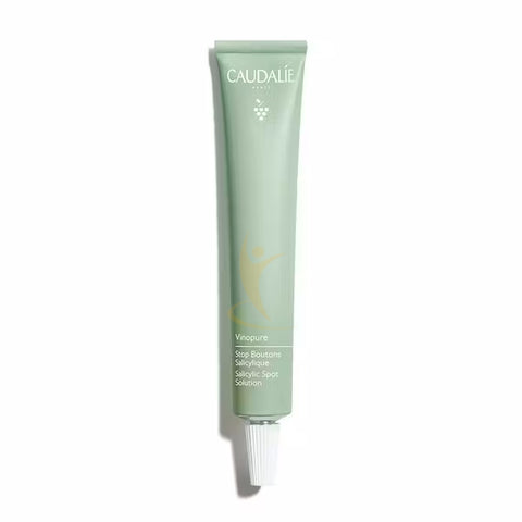 Caudalie VINOPURE Stop BRUFOLI