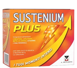 Sustenium PLUS bustine