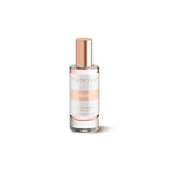 TEMIS eau de parfum