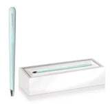 Thermo 60 NEXT Termometro Evoluto