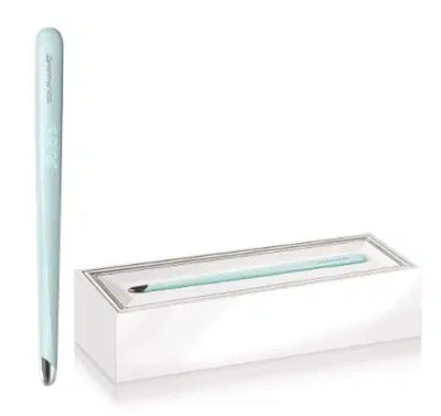 Thermo 60 NEXT Termometro Evoluto