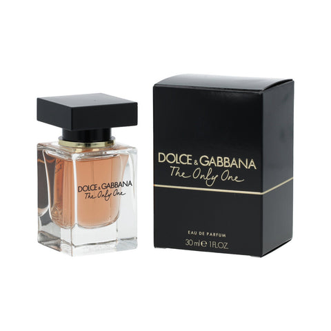 Dolce e Gabbana THE ONLY ONE