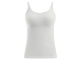 Top per Allattamento COMFORT
