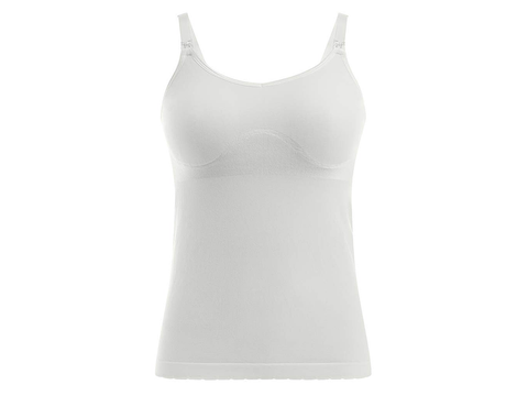 Top per Allattamento COMFORT