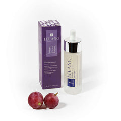 LELANG VITIS CELL Siero viso Antiossidante
