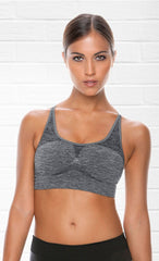 Controlbody Sport Reggiseno