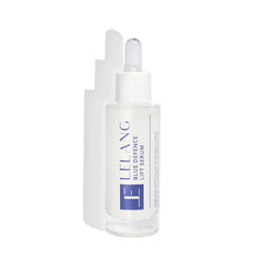 LELANG Siero viso Effetto LIFT e ANTIPOLLUTION