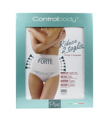 Controlbody PLUS Slip