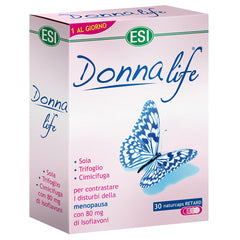 Donna Life