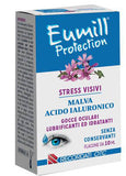 Eumill Protection collirio