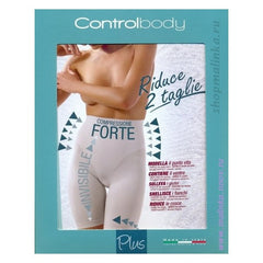 Controlbody PLUS Guaina