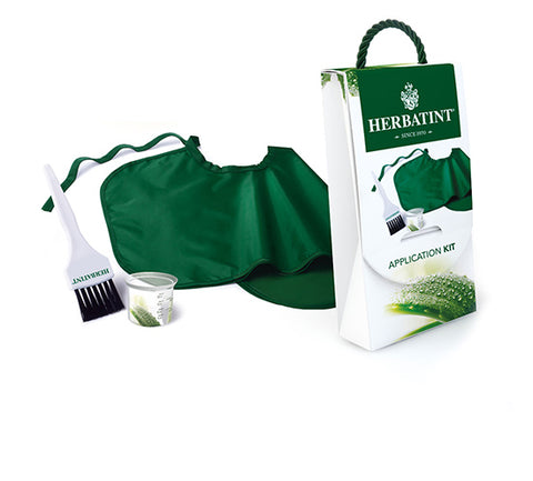 Herbatint Kit d'Applicazione