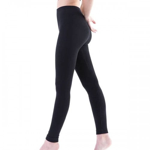 Lytess PREMIUM Leggings Snellente