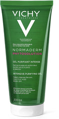 VICHY Normaderm Gel Purificazione INTENSA