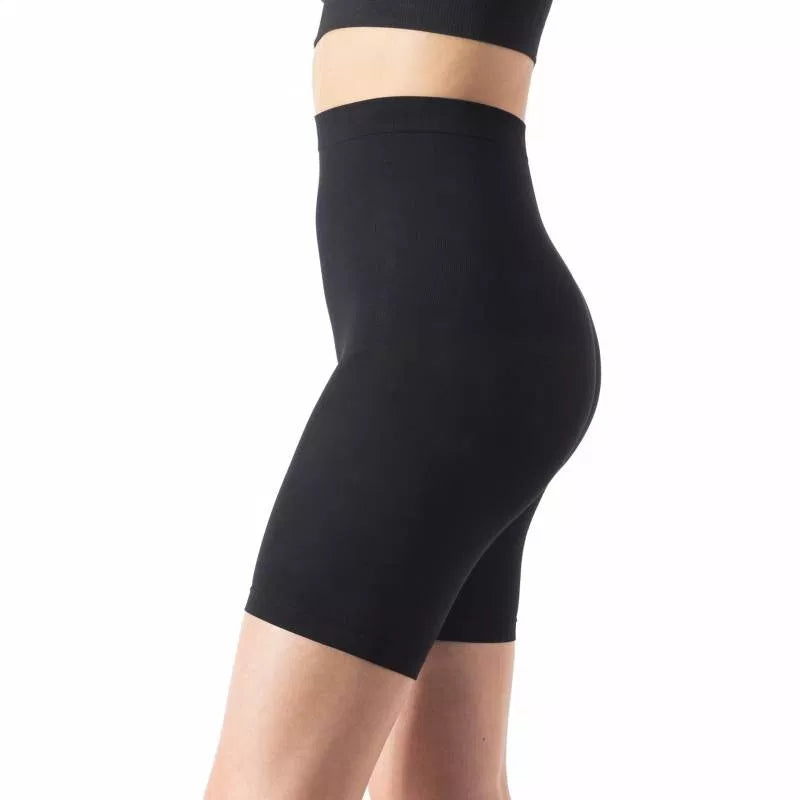 Lytess PREMIUM Panty Snellente - Main Image