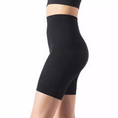 Lytess PREMIUM Panty Snellente