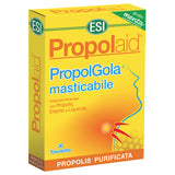 Propolaid Propolgola masticabile