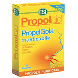 Propolaid Propolgola masticabile
