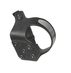 Tacco Antiscivolo Devisys Original