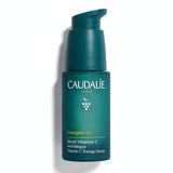 Caudalie VINERGETIC C+ Siero Anti-Stanchezza