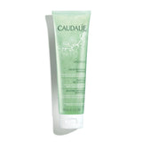 Caudalie Vinopure Gel Detergente Purificante